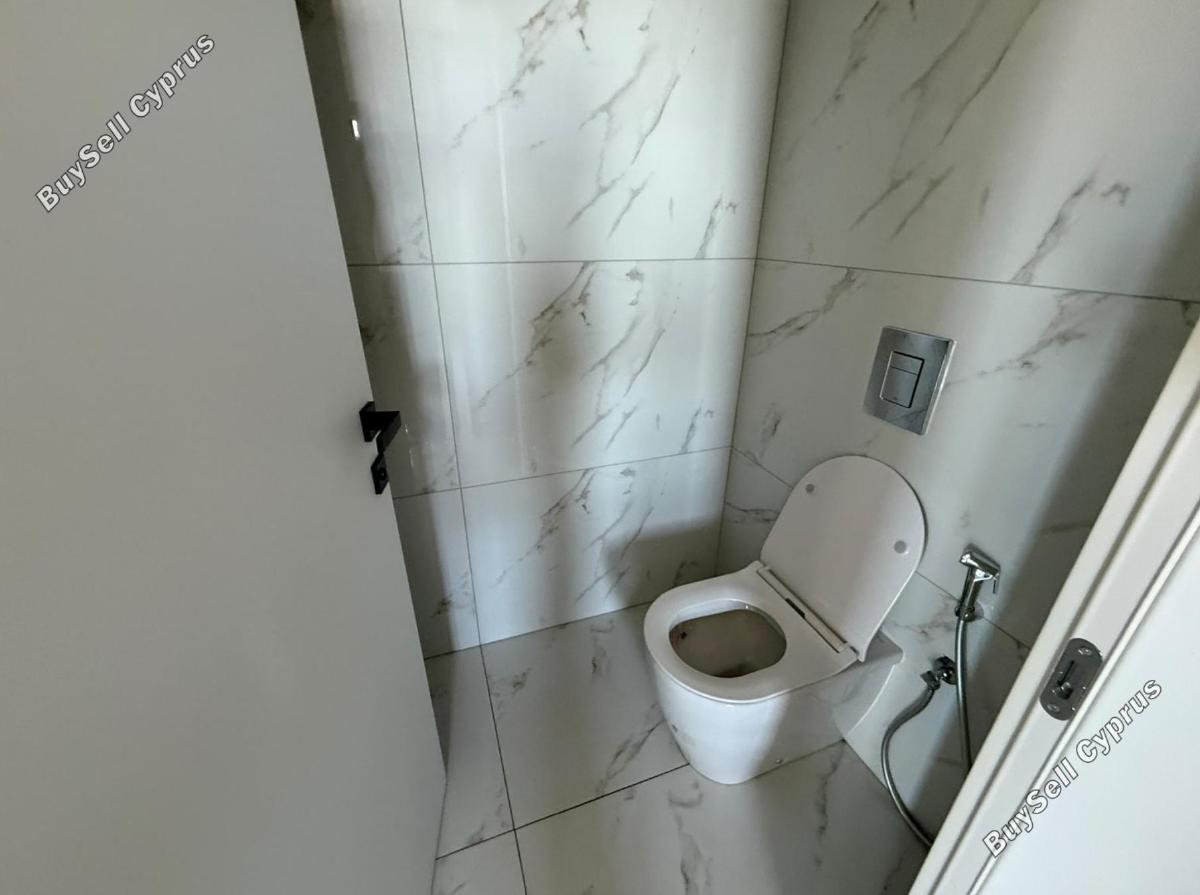 2 bedroom apartment for rent potamos germasogeias limassol 8745240 image 16429751