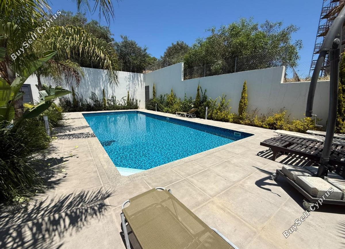 2 bedroom apartment for rent potamos germasogeias limassol 8745240 image 16429754