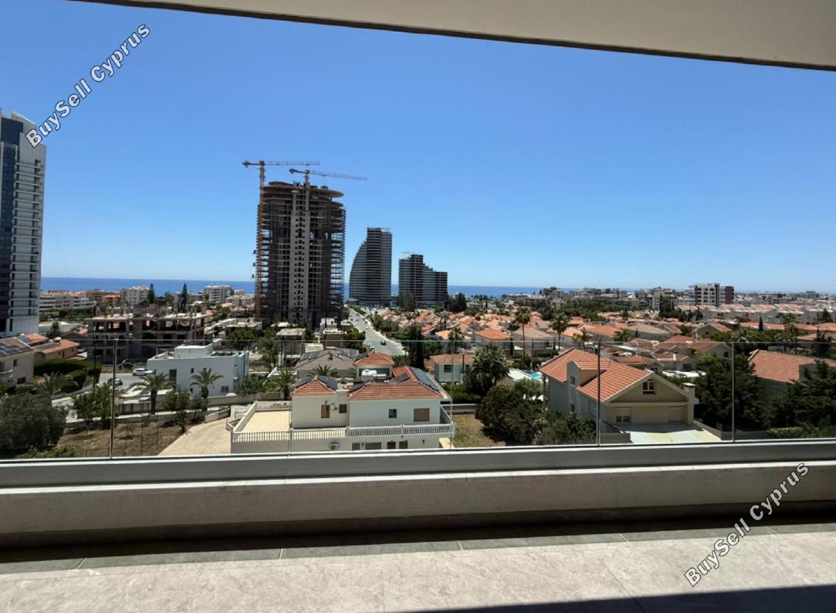 2 bedroom apartment for rent potamos germasogeias limassol 8745240 image 16429759