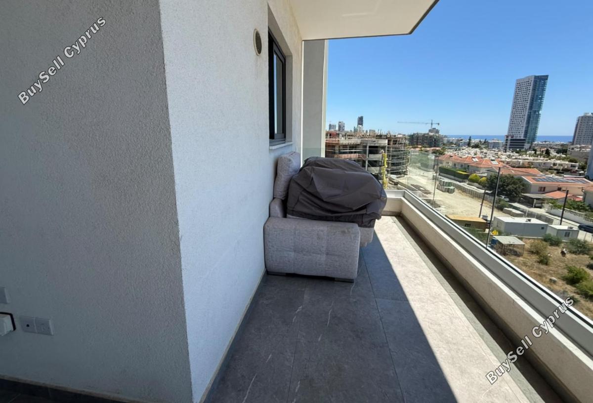 2 bedroom apartment for rent potamos germasogeias limassol 8745240 image 16429764