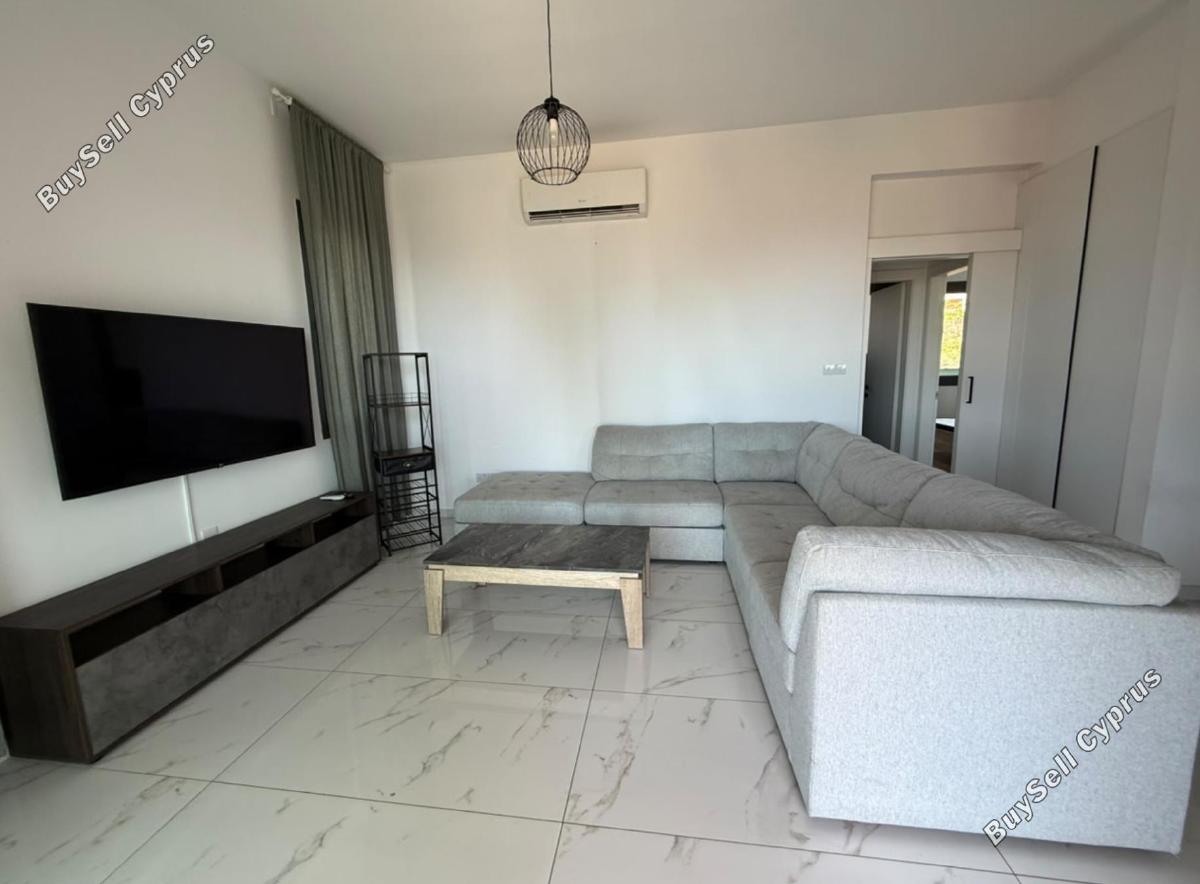 2 bedroom apartment for rent potamos germasogeias limassol 8745240 image 16429771