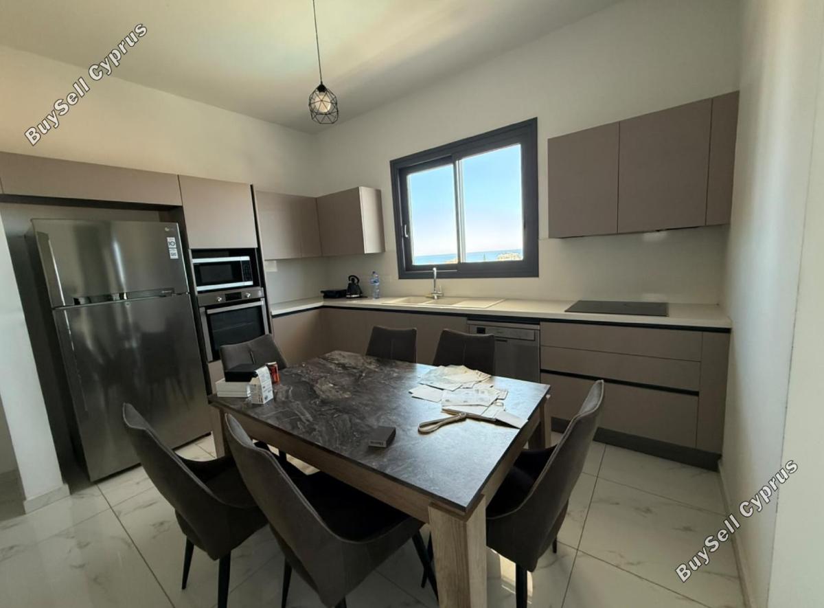 2 bedroom apartment for rent potamos germasogeias limassol 8745240 image 16429776