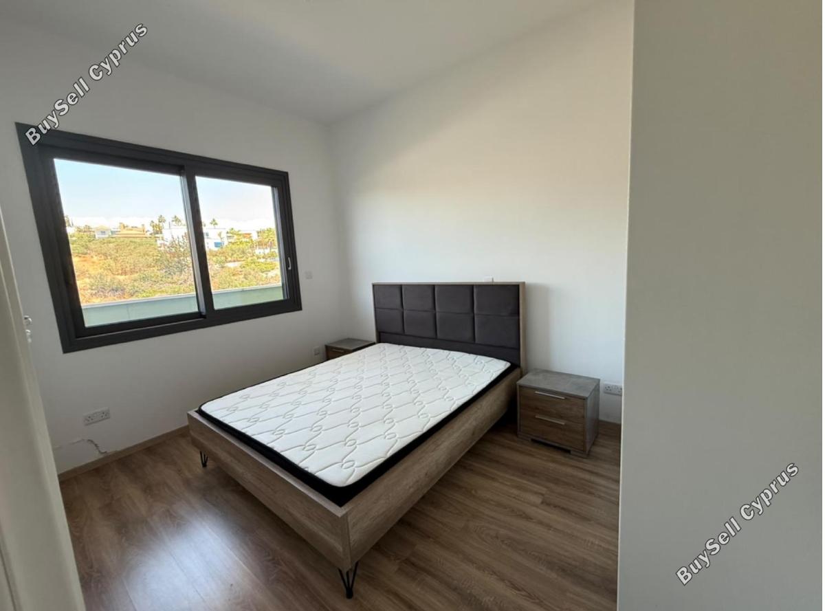 2 bedroom apartment for rent potamos germasogeias limassol 8745240 image 16429781