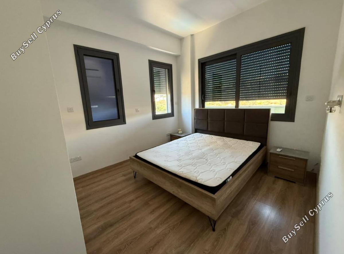 2 bedroom apartment for rent potamos germasogeias limassol 8745240 image 16429783