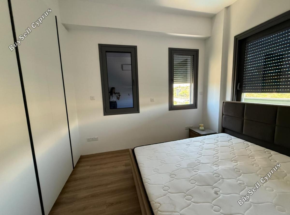 2 bedroom apartment for rent potamos germasogeias limassol 8745240 image 16429787
