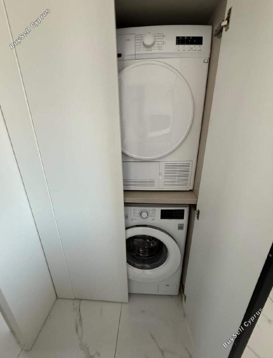 2 bedroom apartment for rent potamos germasogeias limassol 8745240 image 16429792