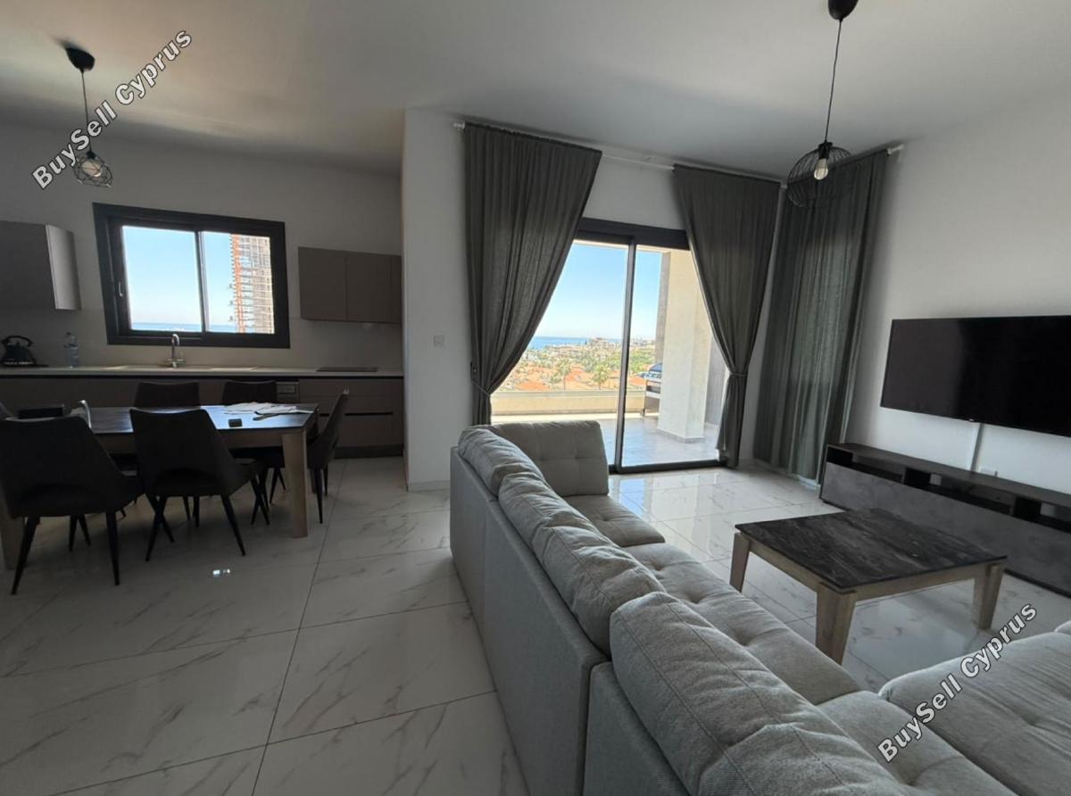 2 bedroom apartment for rent potamos germasogeias limassol 8745240 image 16429797