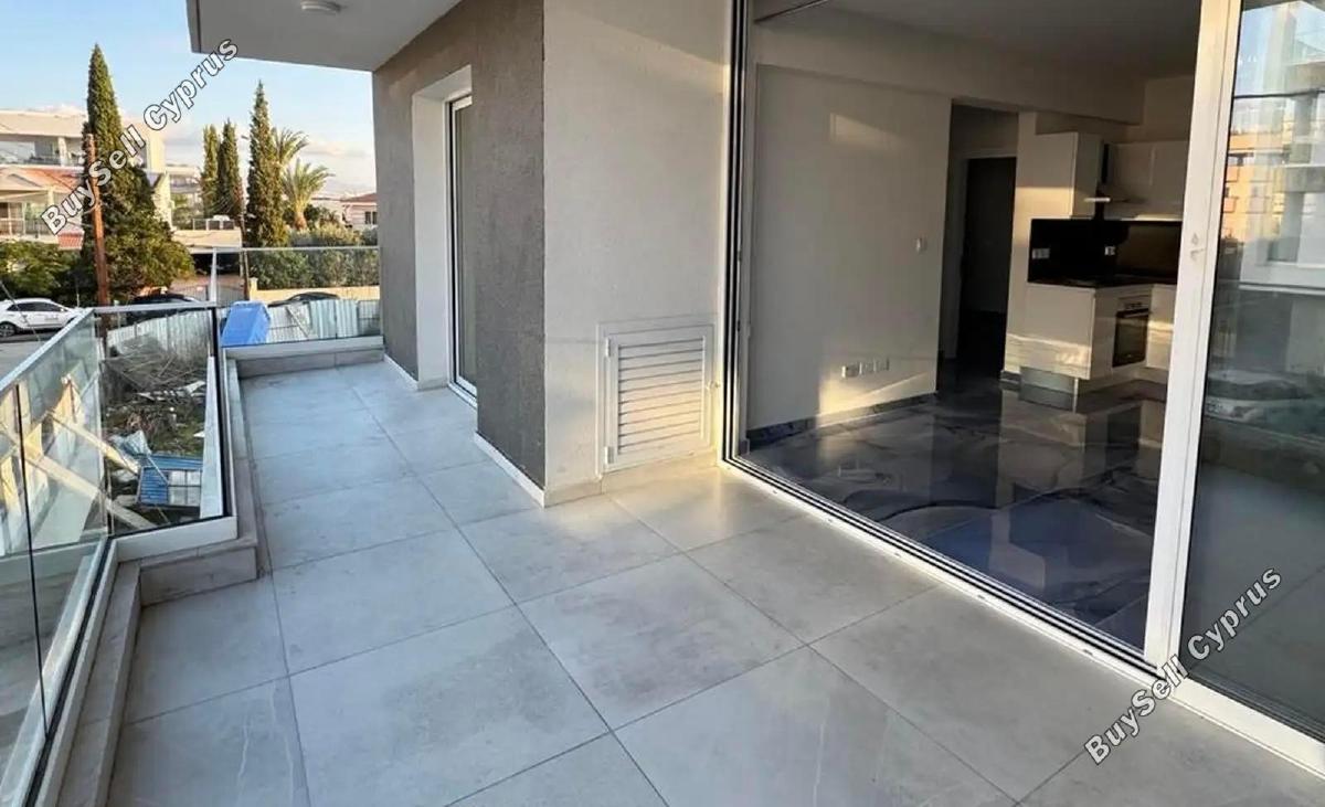 2 bedroom apartment for rent strovolos nicosia 8626240 image 15847069
