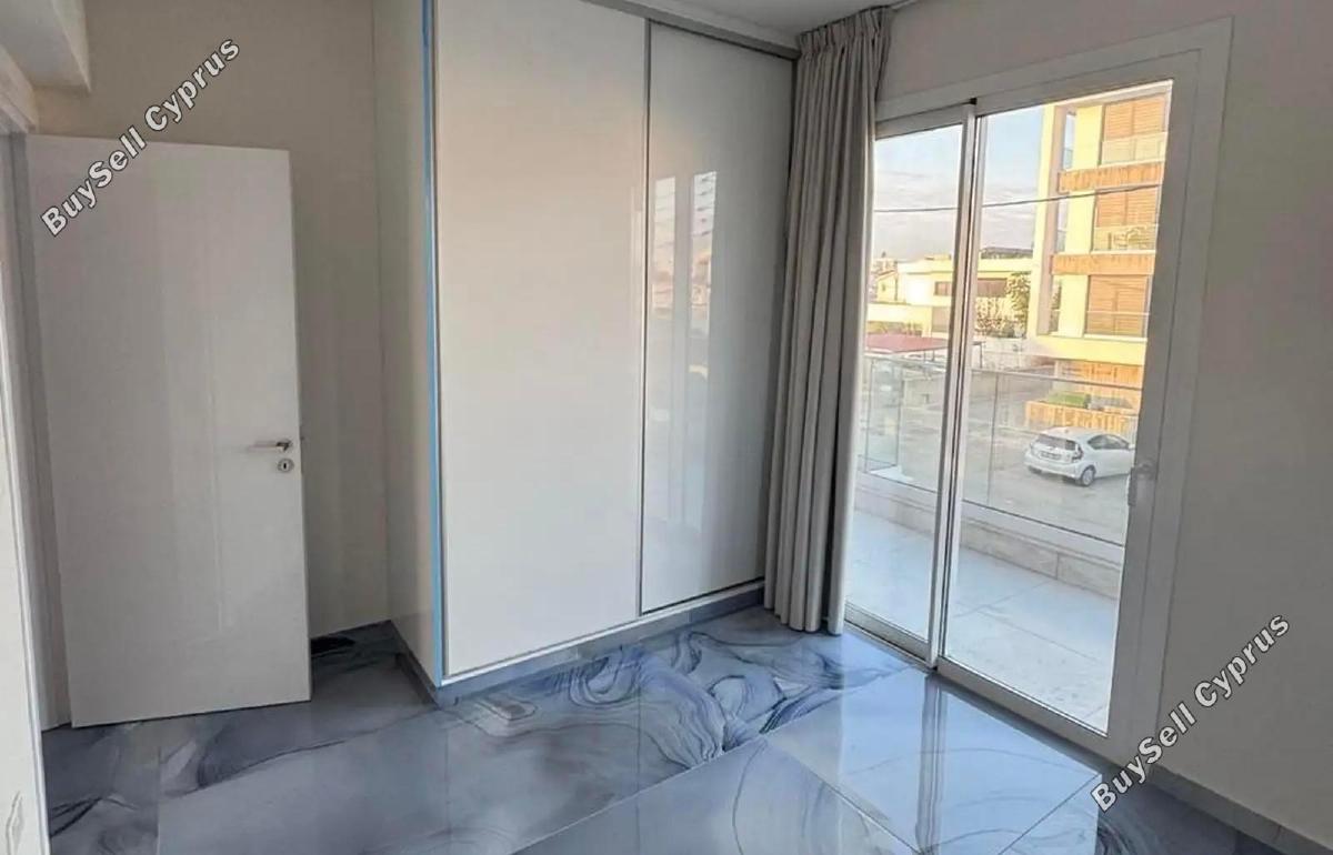 2 bedroom apartment for rent strovolos nicosia 8626240 image 15847070