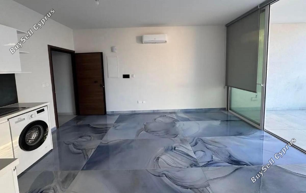 2 bedroom apartment for rent strovolos nicosia 8626240 image 15847071