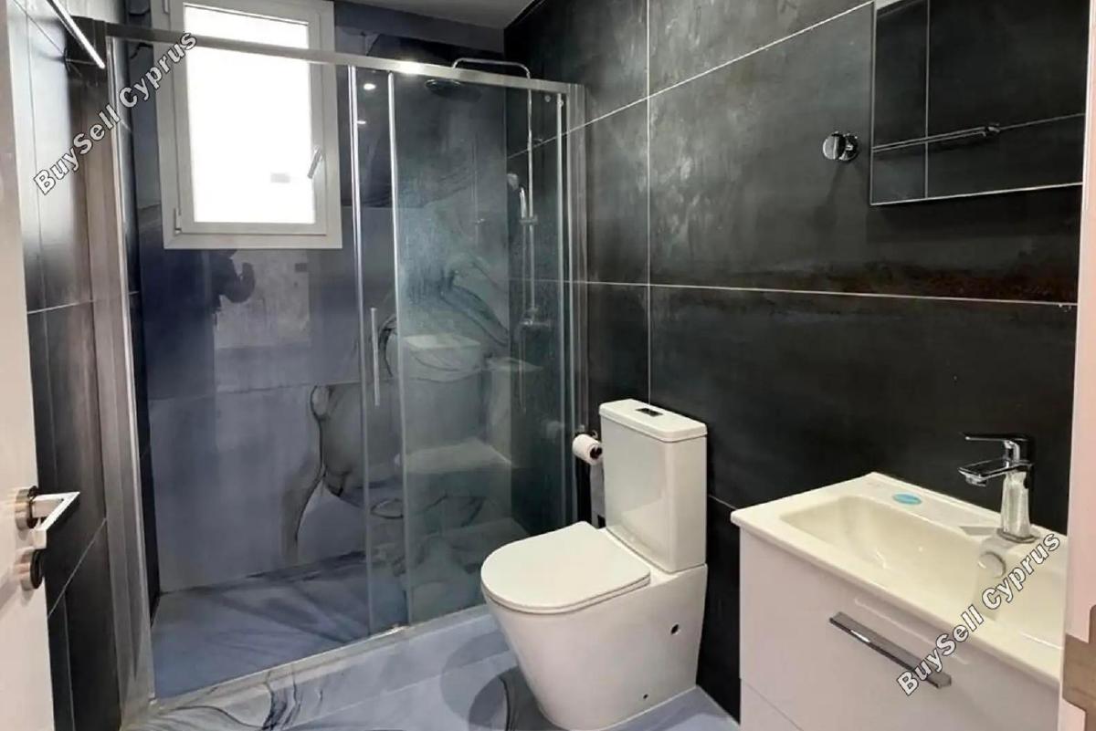 2 bedroom apartment for rent strovolos nicosia 8626240 image 15847072