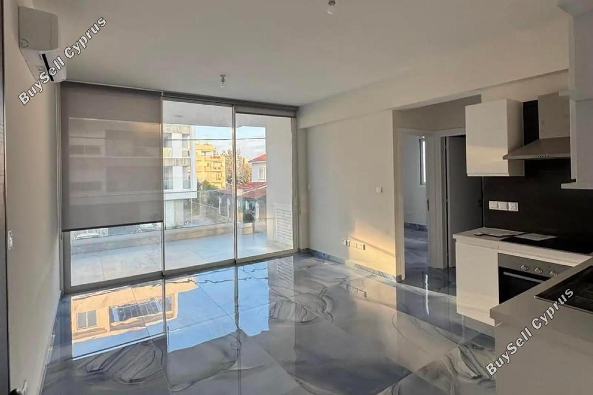 2 bedroom apartment for rent strovolos nicosia 8626240 image 15847073