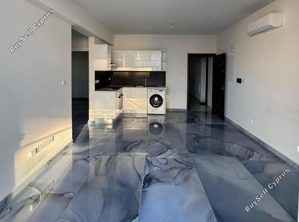 2 bedroom apartment for rent strovolos nicosia 8626240 image 15847074