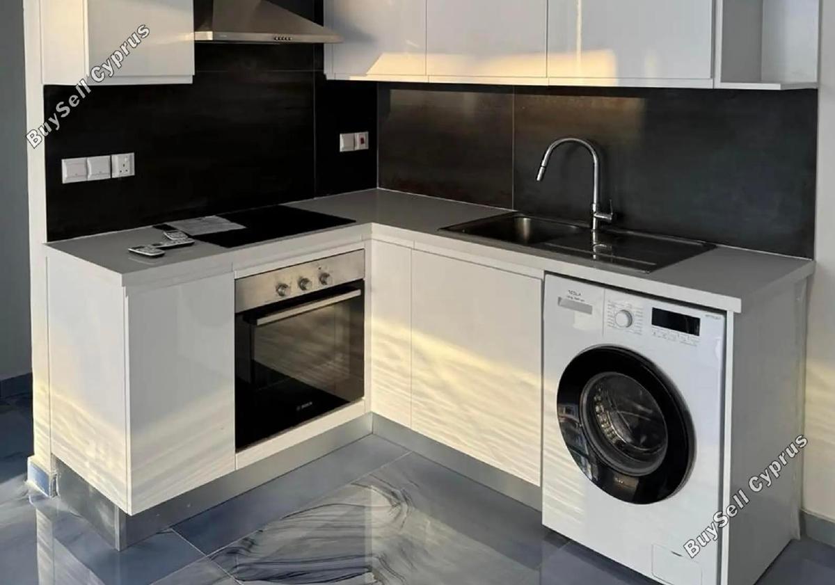 2 bedroom apartment for rent strovolos nicosia 8626240 image 15847076