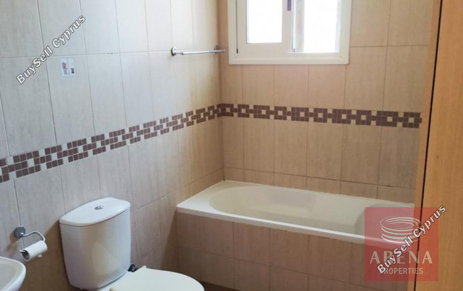 2 bedroom apartment for rent tersefanou larnaca 8827240 image 16974100