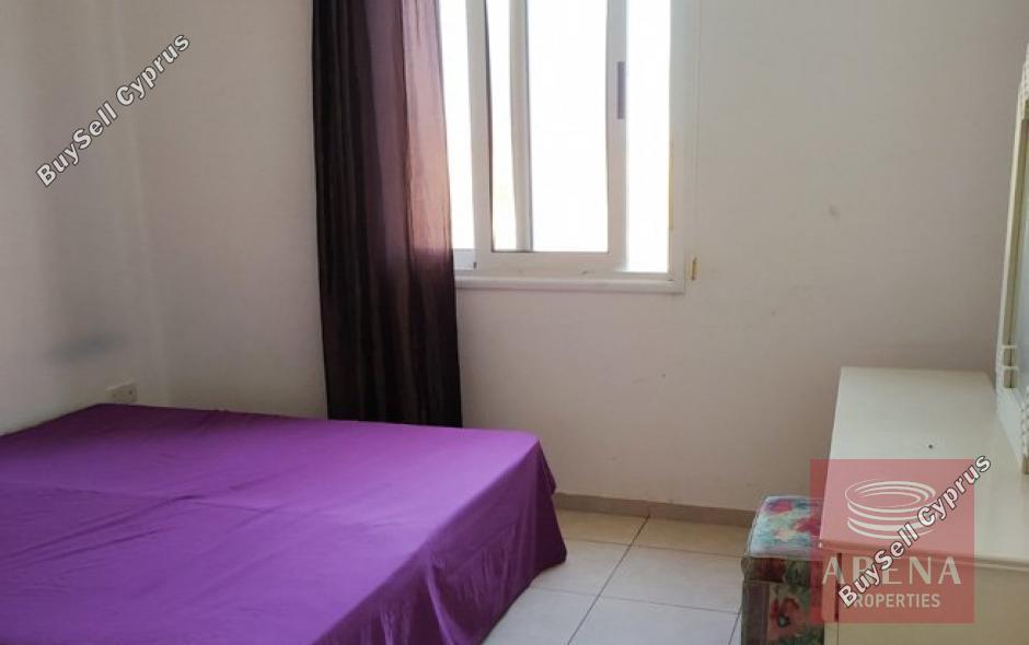 2 bedroom apartment for rent tersefanou larnaca 8827240 image 16974101