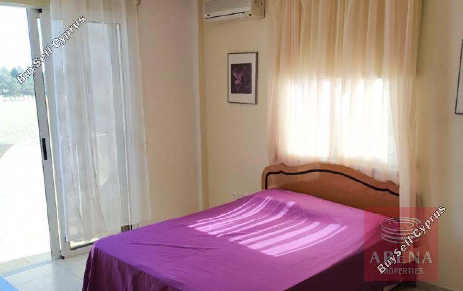 2 bedroom apartment for rent tersefanou larnaca 8827240 image 16974103