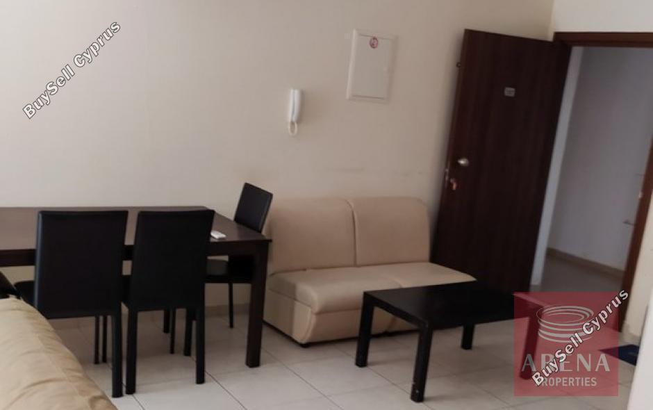 2 bedroom apartment for rent tersefanou larnaca 8827240 image 16974105