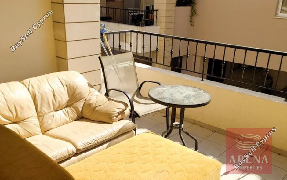 2 bedroom apartment for rent tersefanou larnaca 8827240 image 16974109