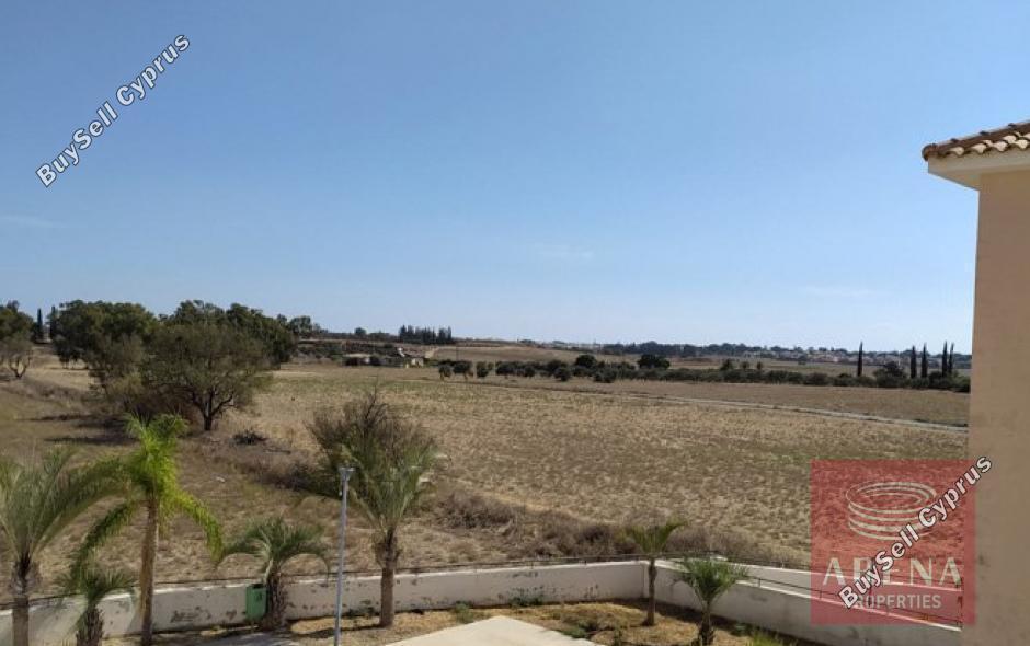 2 bedroom apartment for rent tersefanou larnaca 8827240 image 16974110