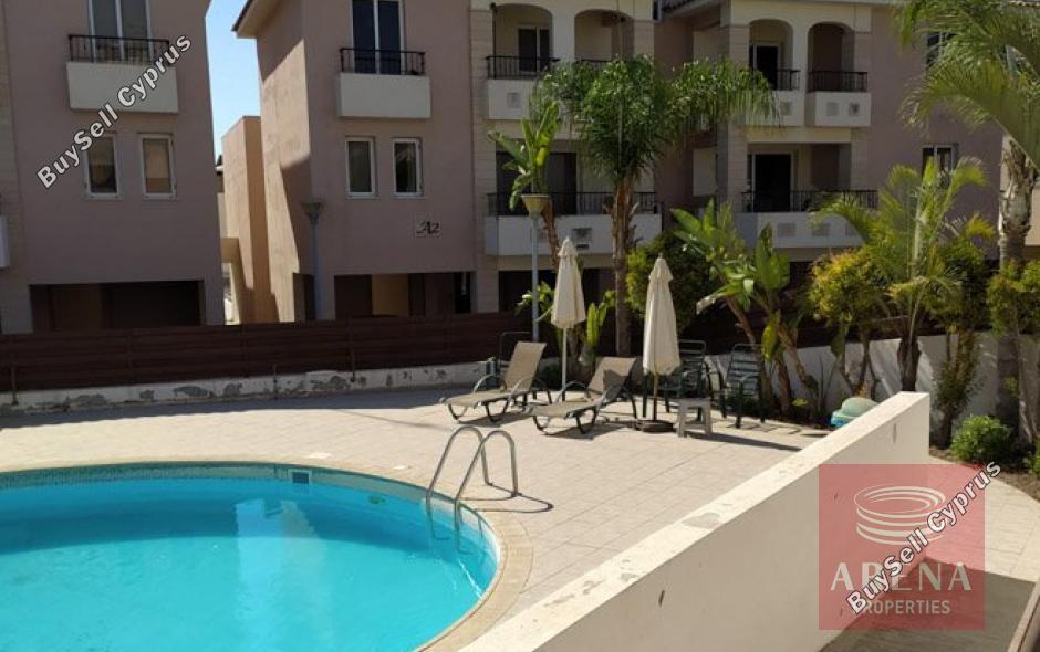 2 bedroom apartment for rent tersefanou larnaca 8827240 image 16974111