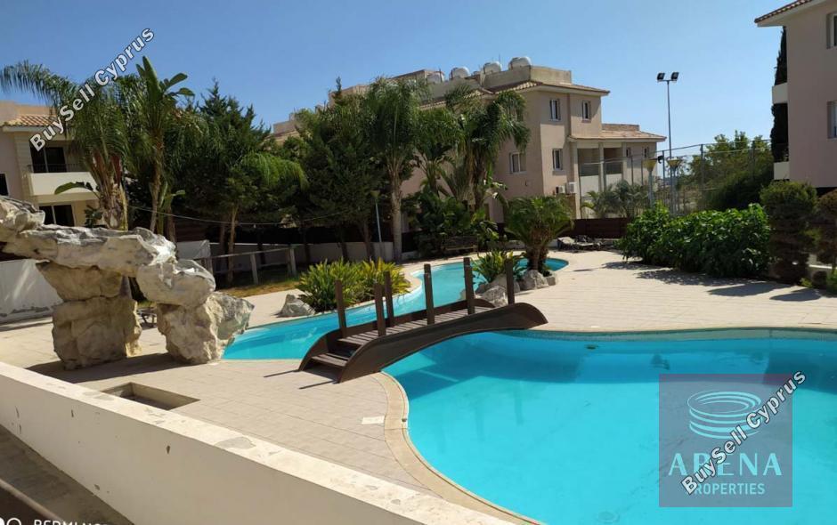 2 bedroom apartment for rent tersefanou larnaca 8827240 image 16974112