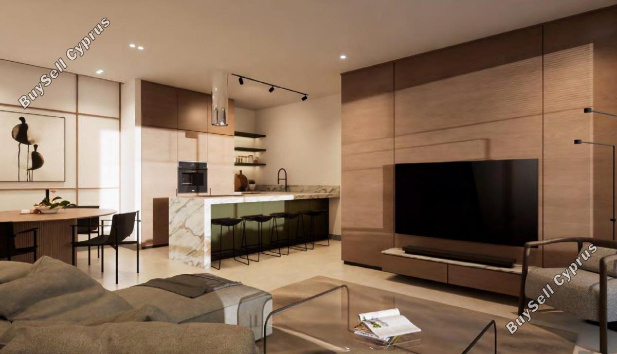 2 bedroom apartment for sale agia fyla limassol 1546240 image 9762022