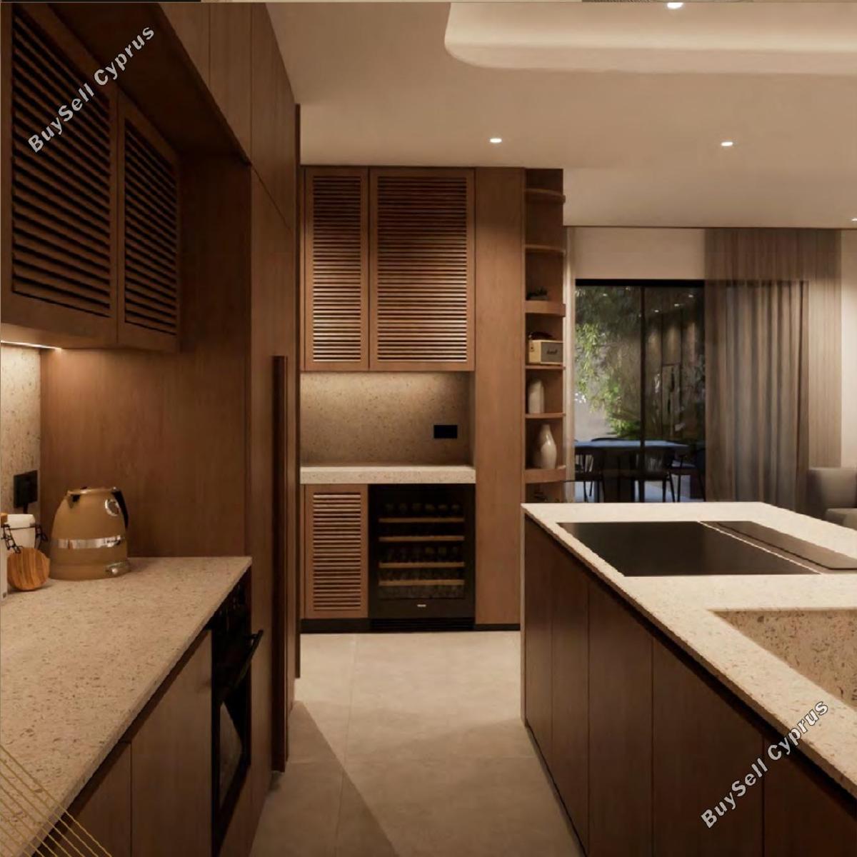 2 bedroom apartment for sale agia fyla limassol 1546240 image 9762024