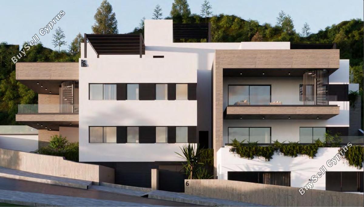 2 bedroom apartment for sale agia fyla limassol 1546240 image 9762030