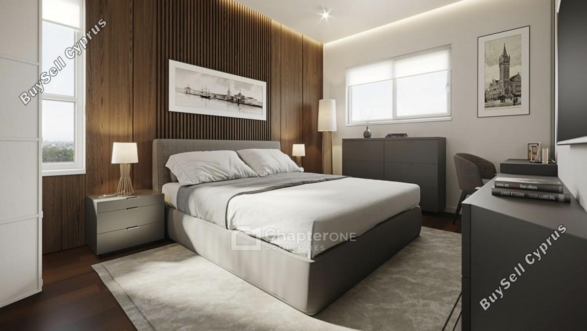 2 bedroom apartment for sale agioi omologitai nicosia 8360240 image 14545184