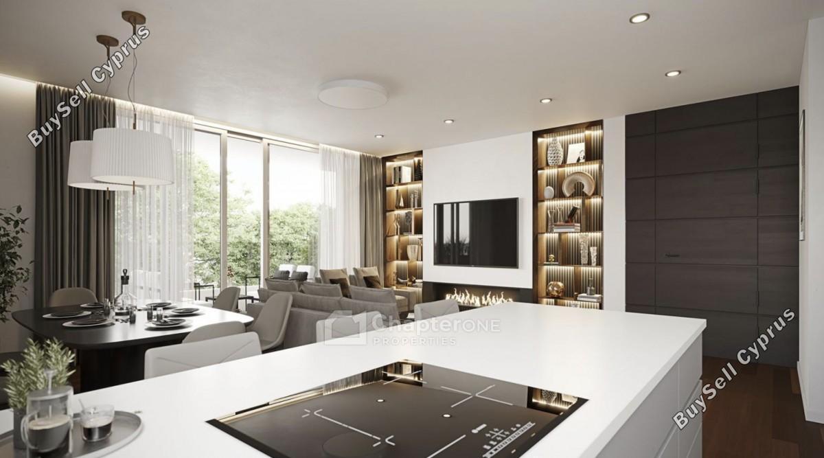 2 bedroom apartment for sale agioi omologitai nicosia 8360240 image 14545185