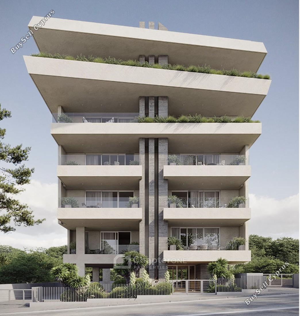 2 bedroom apartment for sale agioi omologitai nicosia 8360240 image 14545186