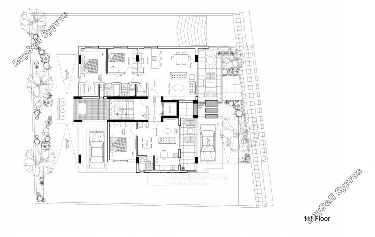 2 bedroom apartment for sale agioi omologitai nicosia 8360240 image 14792394