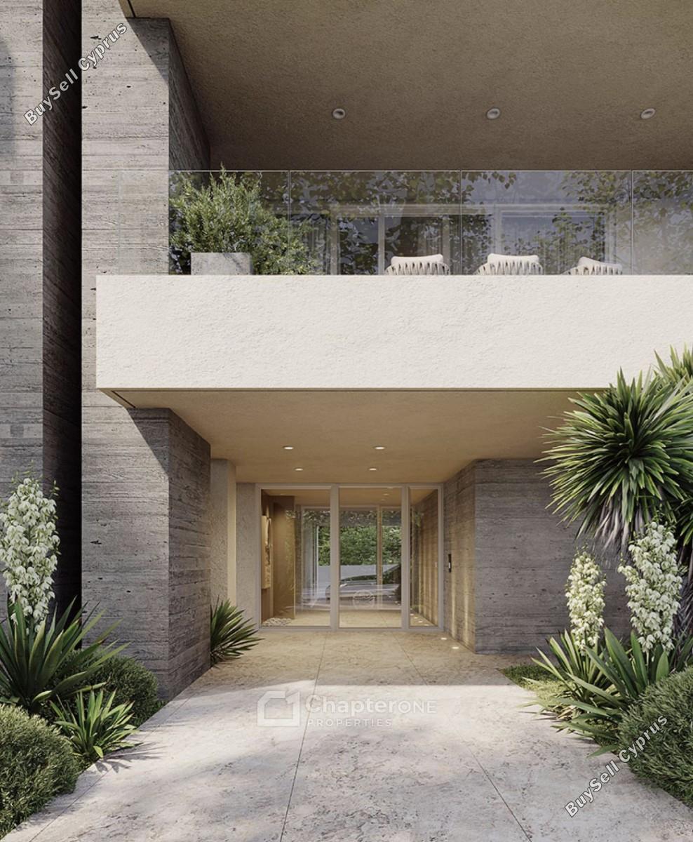 2 bedroom apartment for sale agioi omologitai nicosia 8360240 image 14792395