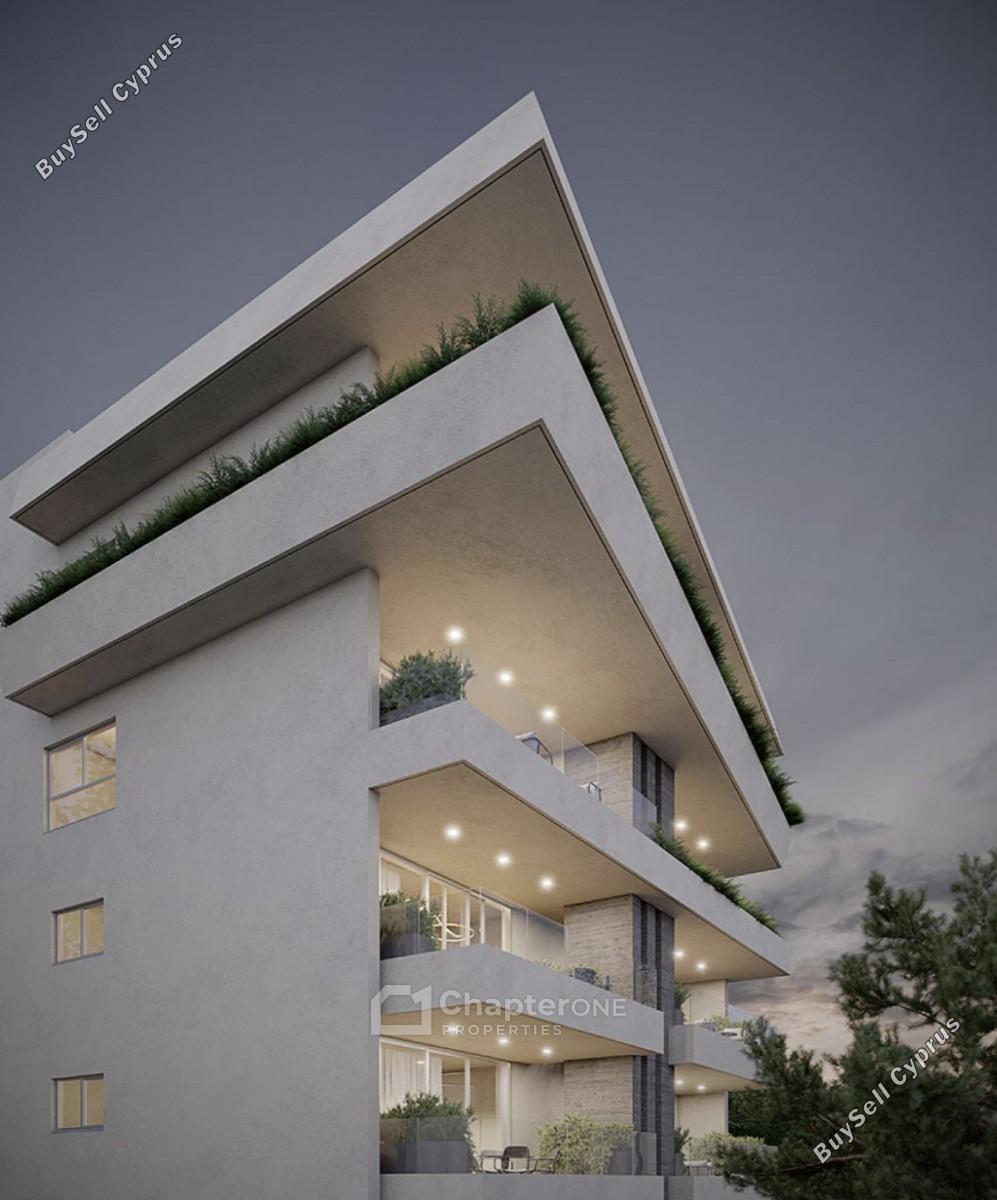 2 bedroom apartment for sale agioi omologitai nicosia 8360240 image 14792396