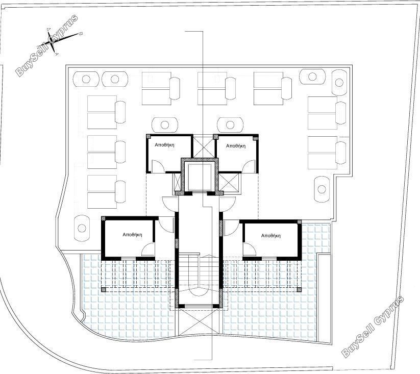 2 bedroom apartment for sale agioi omologitai nicosia 8421240 image 14967770