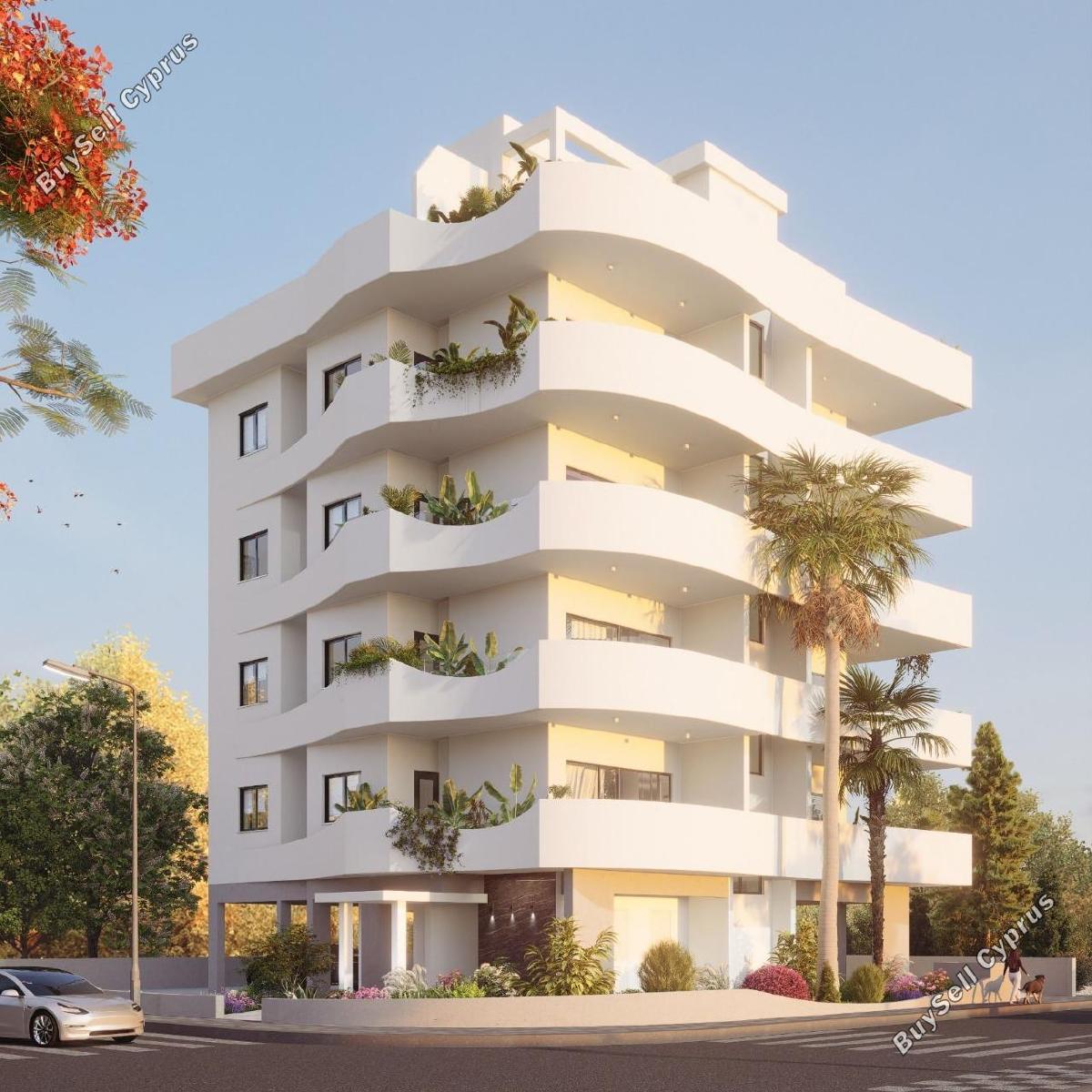 2 bedroom apartment for sale agioi omologitai nicosia 8421240 image 14967775