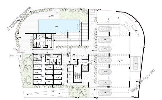 2 bedroom apartment for sale agios pavlos village limassol 8742240 image 16402311