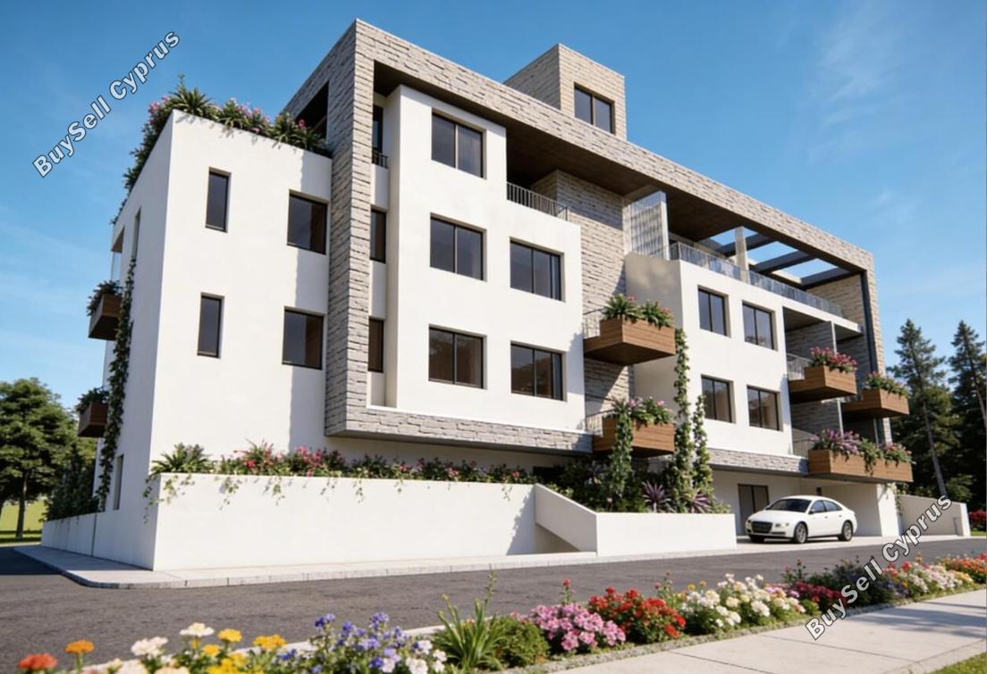2 bedroom apartment for sale agios pavlos village limassol 8742240 image 16402316