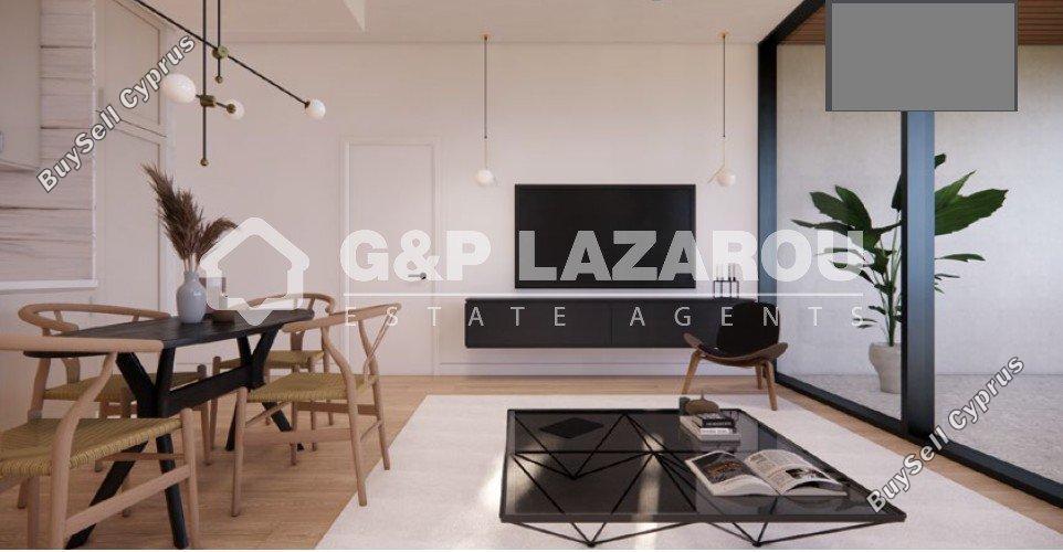 2 bedroom apartment for sale aglantzia nicosia 1688240 image 13714389