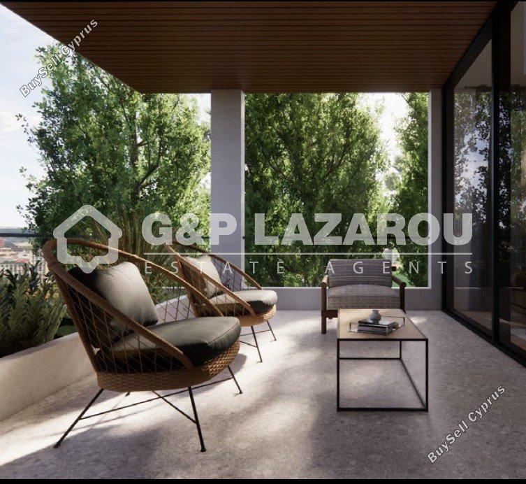 2 bedroom apartment for sale aglantzia nicosia 1688240 image 13714390