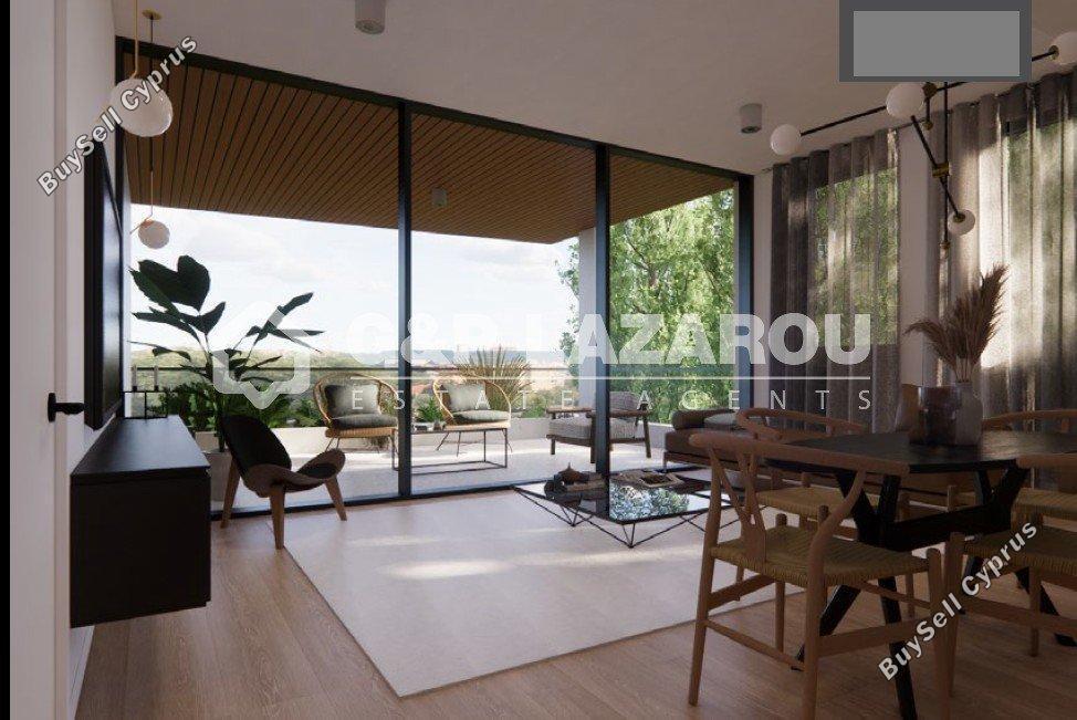 2 bedroom apartment for sale aglantzia nicosia 1688240 image 13714391