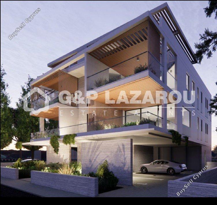2 bedroom apartment for sale aglantzia nicosia 1688240 image 13714392