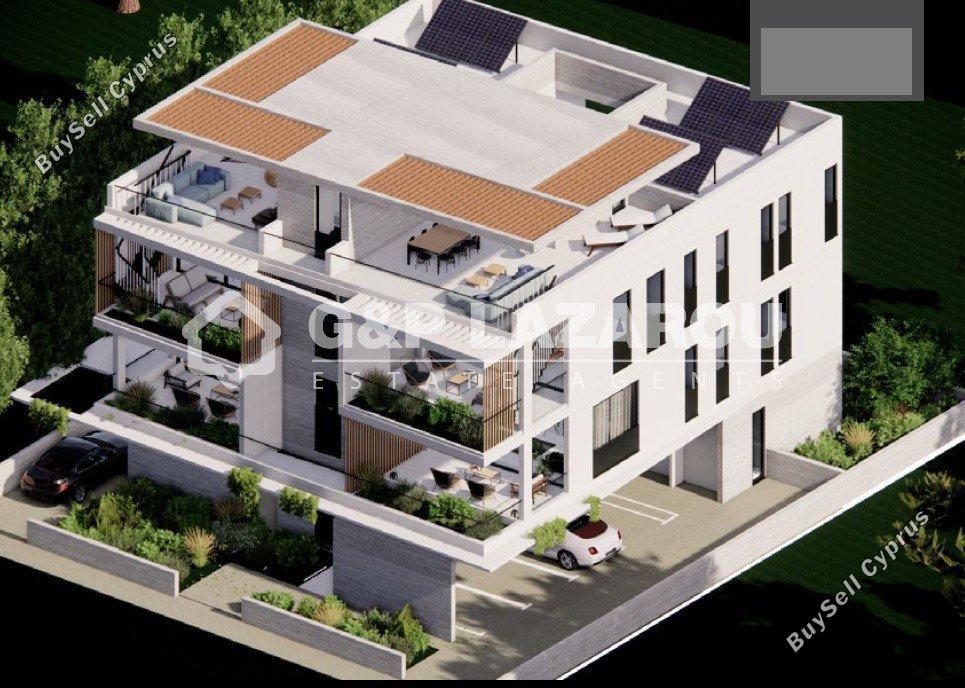 2 bedroom apartment for sale aglantzia nicosia 1688240 image 13714393