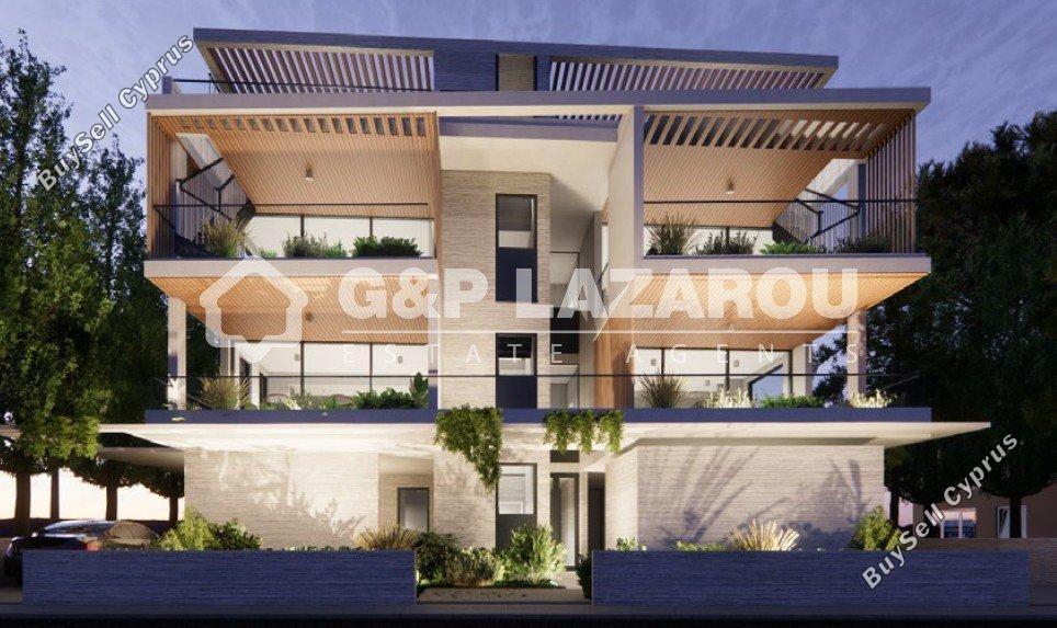 2 bedroom apartment for sale aglantzia nicosia 1688240 image 13714394