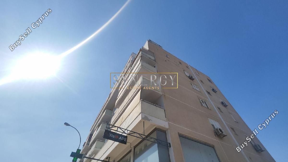 2 bedroom apartment for sale aglantzia nicosia 1785240 image 6480954