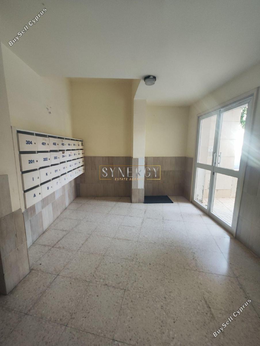 2 bedroom apartment for sale aglantzia nicosia 1785240 image 6480955