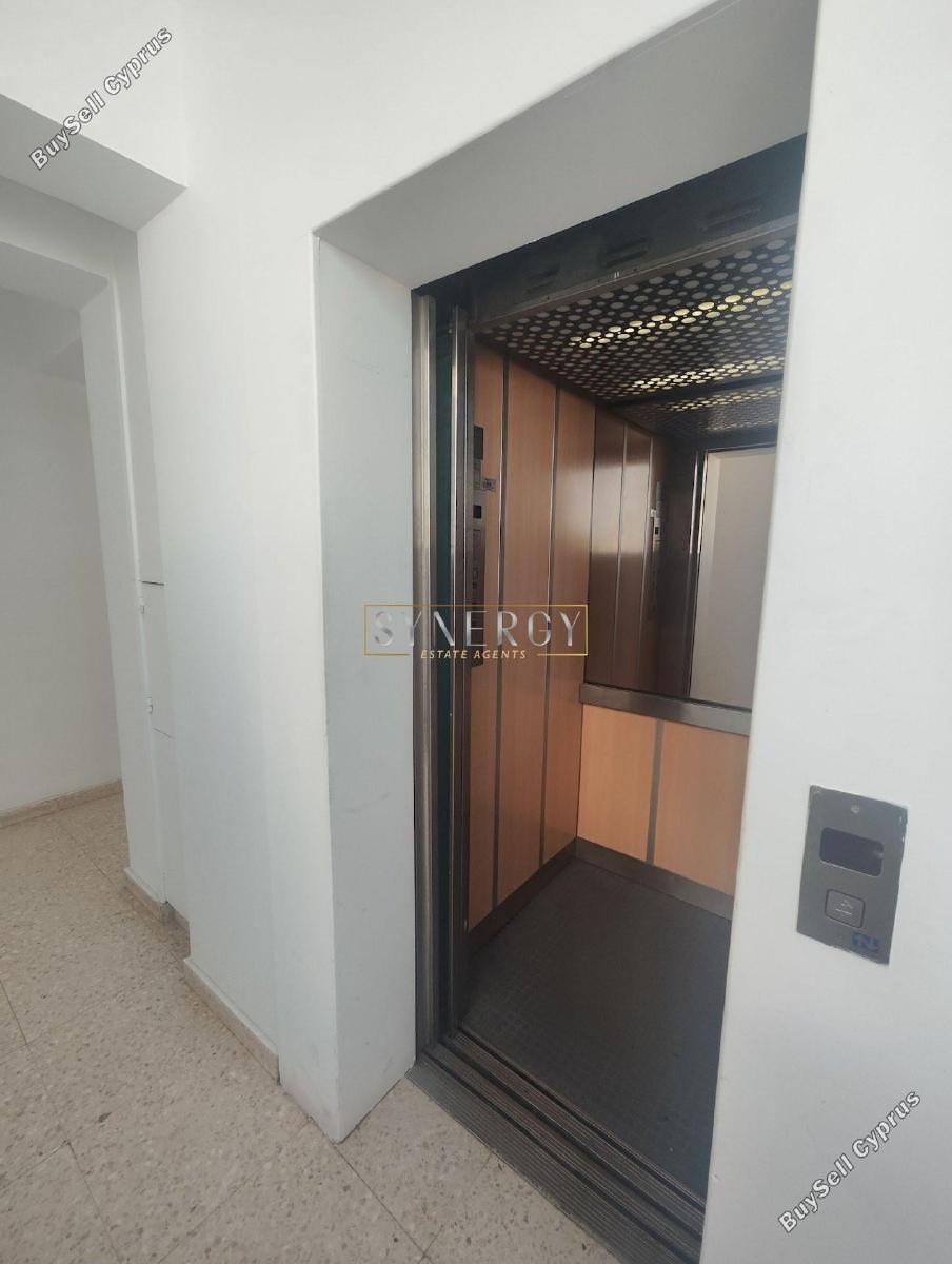 2 bedroom apartment for sale aglantzia nicosia 1785240 image 6480956