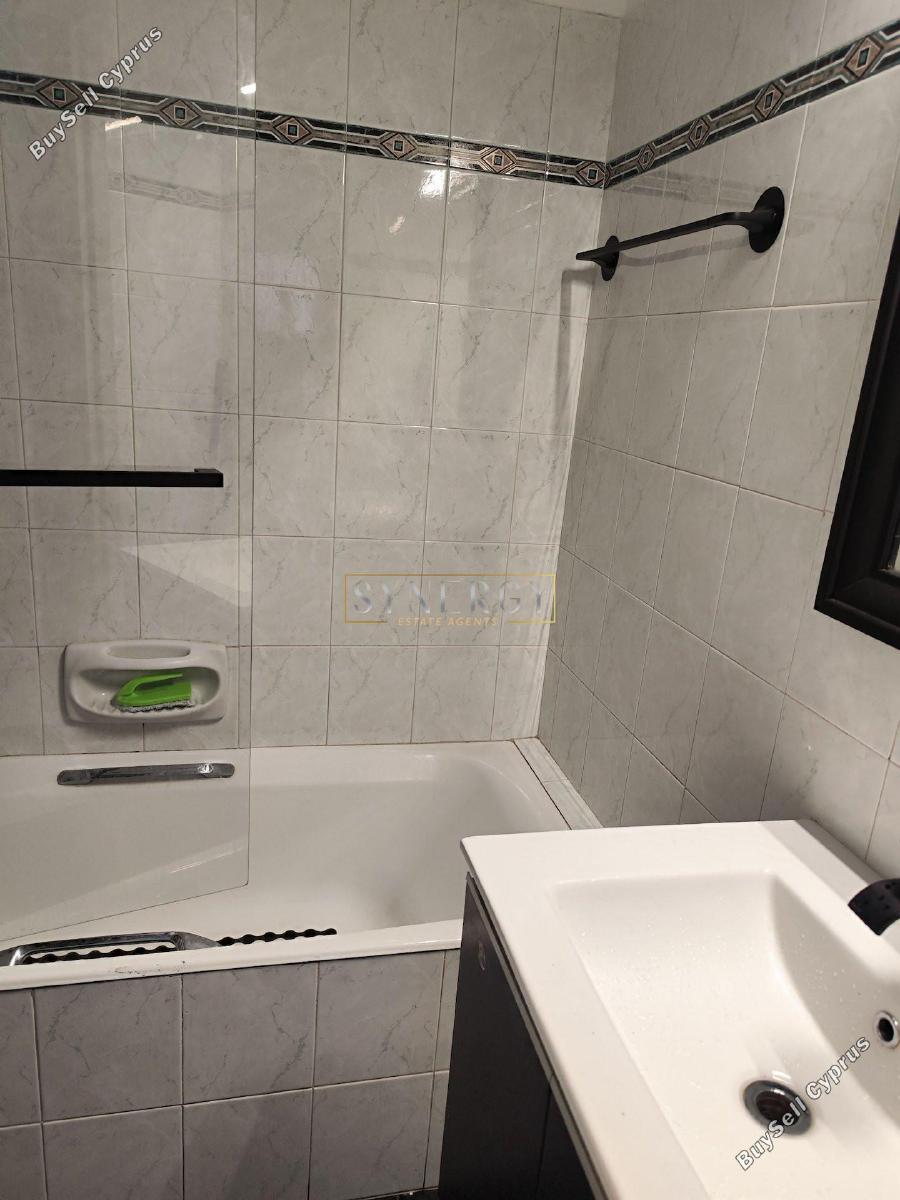 2 bedroom apartment for sale aglantzia nicosia 1785240 image 6480957