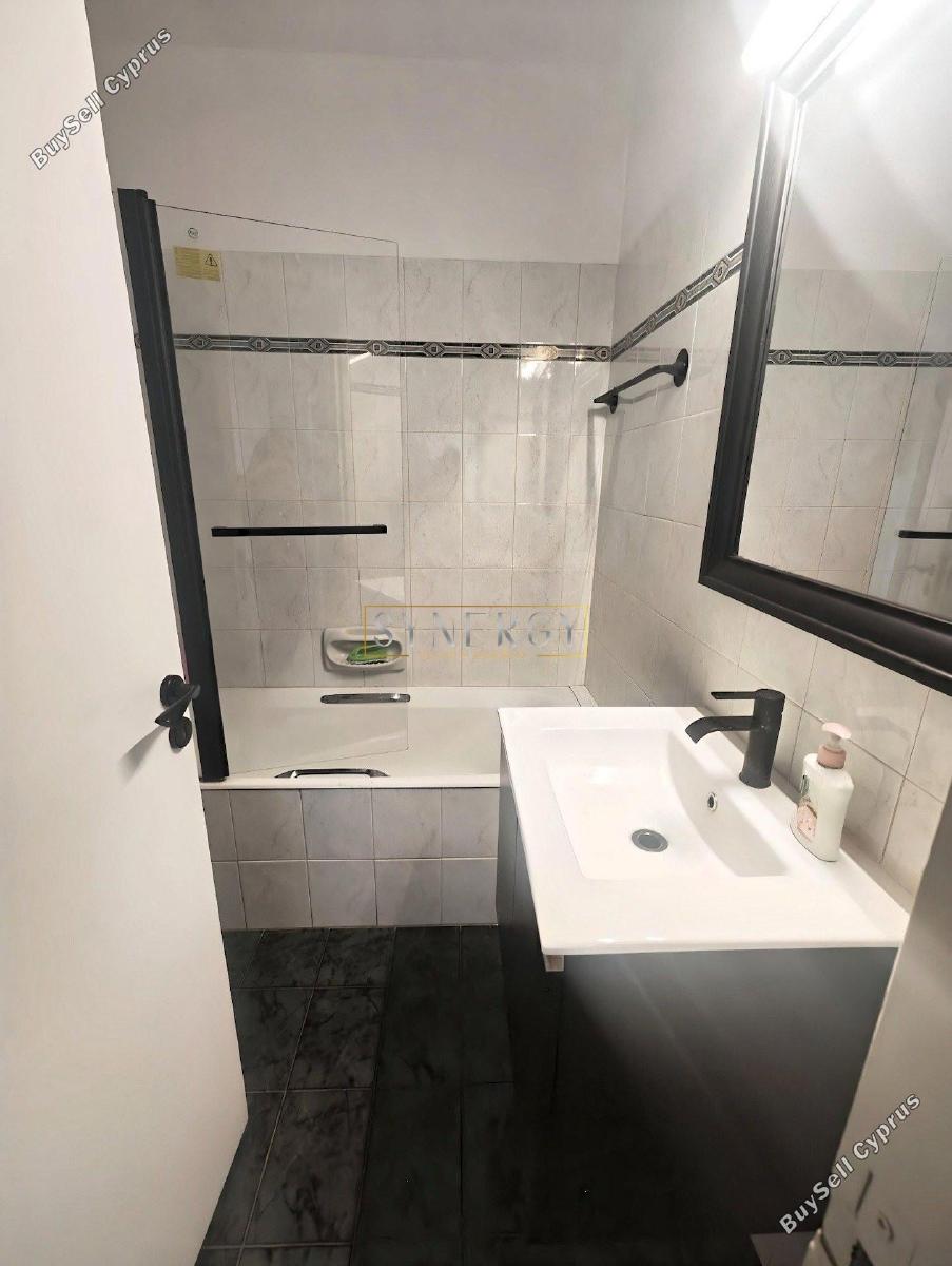2 bedroom apartment for sale aglantzia nicosia 1785240 image 6480958
